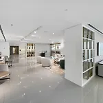 Beachfront Bliss 2Bedroom In Grand Bleu