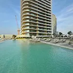 Beachfront Bliss 2Bedroom In Grand Bleu